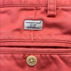 Vineyard Vines Pants